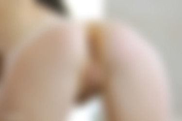 Niemira 2/Goddess_Niemira-2_Niemira_high_0028.jpg