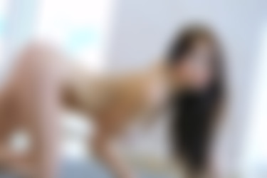 Niemira 2/Goddess_Niemira-2_Niemira_high_0024.jpg