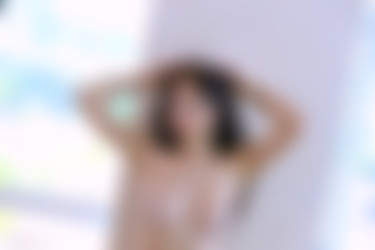 Niemira 2/Goddess_Niemira-2_Niemira_high_0008.jpg