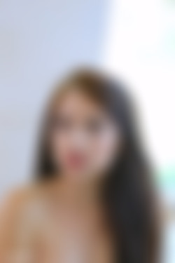 Niemira 2/Goddess_Niemira-2_Niemira_high_0020.jpg