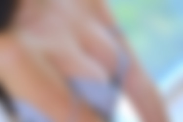 Niemira 2/Goddess_Niemira-2_Niemira_high_0004.jpg