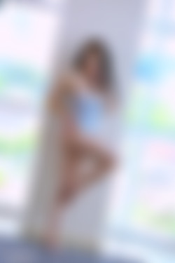 Niemira 2/Goddess_Niemira-2_Niemira_high_0001.jpg