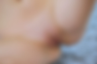 Niemira 2/Goddess_Niemira-2_Niemira_high_0032.jpg