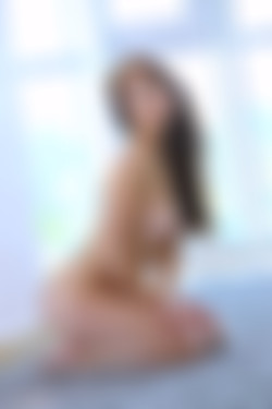 Niemira 2/Goddess_Niemira-2_Niemira_high_0017.jpg