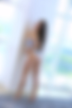 Niemira 2/Goddess_Niemira-2_Niemira_high_0002.jpg