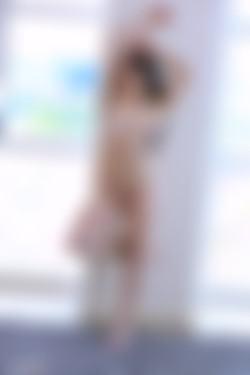 Niemira 2/Goddess_Niemira-2_Niemira_high_0007.jpg