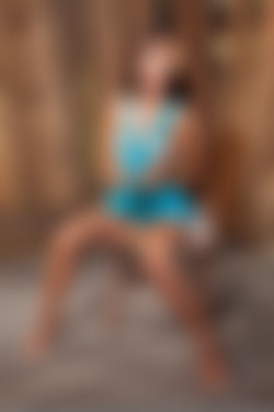 Niemira 2/Domai_Niemira-2_Niemira_high_0001.jpg