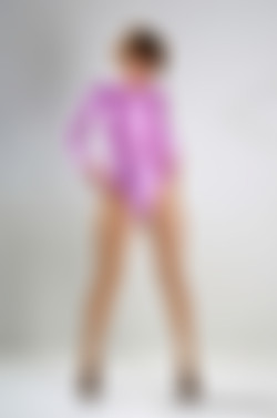 Shiny Leotards/Gallery 025 - Lena S/025sl_001.jpg