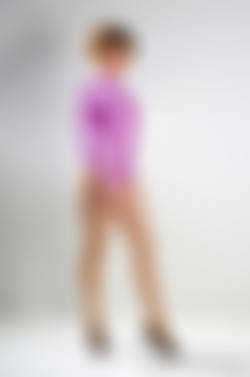 Shiny Leotards/Gallery 025 - Lena S/025sl_002.jpg
