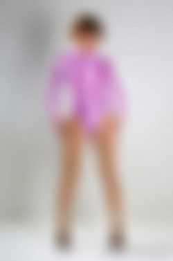 Shiny Leotards/Gallery 025 - Lena S/025sl_004.jpg