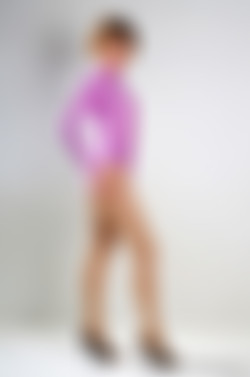 Shiny Leotards/Gallery 025 - Lena S/025sl_005.jpg