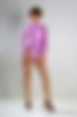 Shiny Leotards/Gallery 025 - Lena S/025sl_007.jpg