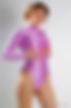 Shiny Leotards/Gallery 025 - Lena S/025sl_008.jpg