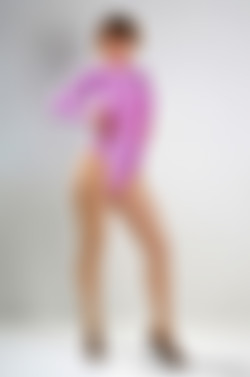 Shiny Leotards/Gallery 025 - Lena S/025sl_009.jpg