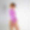 Shiny Leotards/Gallery 025 - Lena S