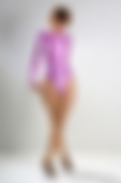 Shiny Leotards/Gallery 025 - Lena S/025sl_013.jpg