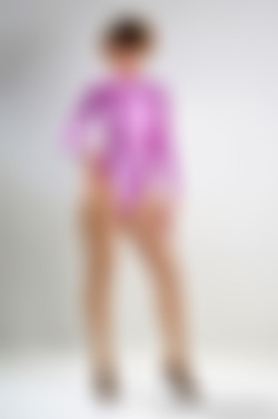 Shiny Leotards/Gallery 025 - Lena S/025sl_014.jpg