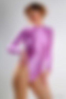 Shiny Leotards/Gallery 025 - Lena S/025sl_015.jpg