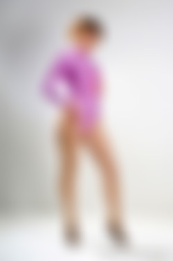 Shiny Leotards/Gallery 025 - Lena S/025sl_016.jpg
