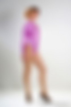 Shiny Leotards/Gallery 025 - Lena S/025sl_017.jpg