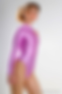 Shiny Leotards/Gallery 025 - Lena S/025sl_018.jpg