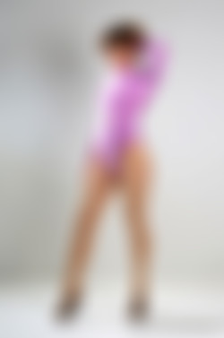 Shiny Leotards/Gallery 025 - Lena S/025sl_019.jpg