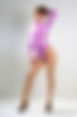 Shiny Leotards/Gallery 025 - Lena S/025sl_020.jpg