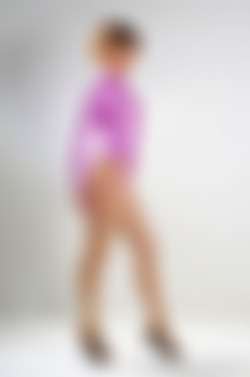 Shiny Leotards/Gallery 025 - Lena S/025sl_021.jpg