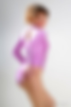 Shiny Leotards/Gallery 025 - Lena S/025sl_022.jpg