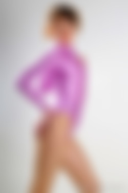 Shiny Leotards/Gallery 025 - Lena S/025sl_025.jpg