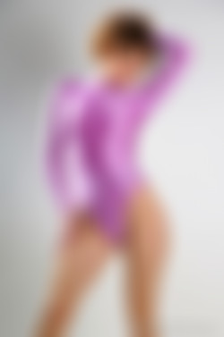 Shiny Leotards/Gallery 025 - Lena S/025sl_028.jpg