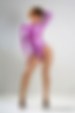 Shiny Leotards/Gallery 025 - Lena S/025sl_029.jpg
