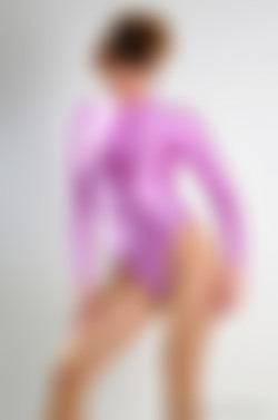 Shiny Leotards/Gallery 025 - Lena S/025sl_030.jpg