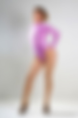 Shiny Leotards/Gallery 025 - Lena S/025sl_031.jpg