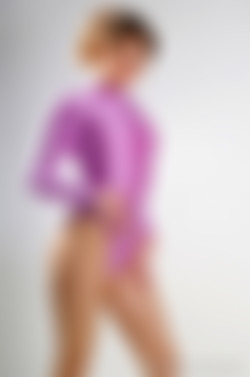 Shiny Leotards/Gallery 025 - Lena S/025sl_032.jpg