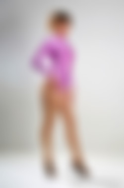 Shiny Leotards/Gallery 025 - Lena S/025sl_035.jpg