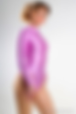 Shiny Leotards/Gallery 025 - Lena S/025sl_036.jpg