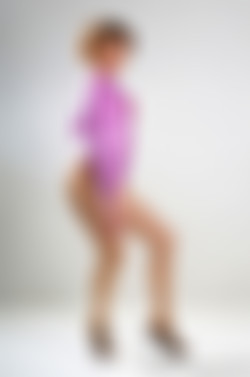 Shiny Leotards/Gallery 025 - Lena S/025sl_037.jpg