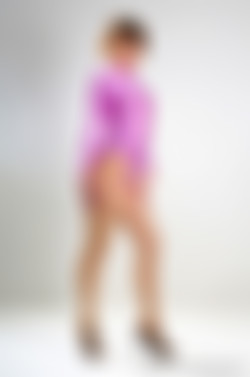 Shiny Leotards/Gallery 025 - Lena S/025sl_038.jpg