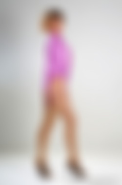 Shiny Leotards/Gallery 025 - Lena S/025sl_040.jpg