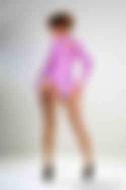 Shiny Leotards/Gallery 025 - Lena S/025sl_041.jpg