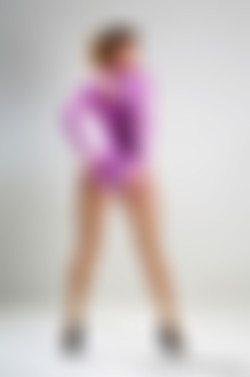 Shiny Leotards/Gallery 025 - Lena S/025sl_044.jpg