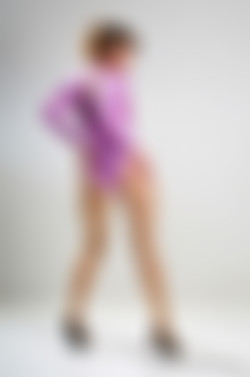 Shiny Leotards/Gallery 025 - Lena S/025sl_055.jpg