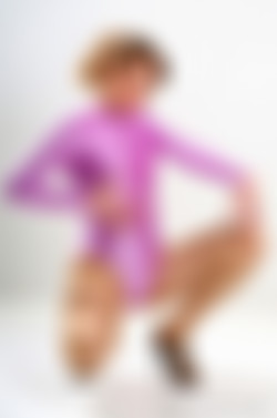 Shiny Leotards/Gallery 025 - Lena S/025sl_076.jpg