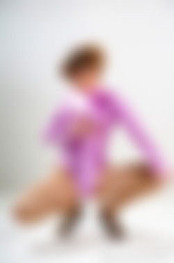 Shiny Leotards/Gallery 025 - Lena S/025sl_077.jpg