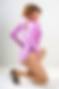Shiny Leotards/Gallery 025 - Lena S/025sl_080.jpg