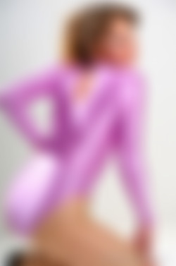 Shiny Leotards/Gallery 025 - Lena S/025sl_083.jpg