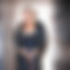 Lucy Zara Picture Pack (62 sets)/Pics/I’m Going Down