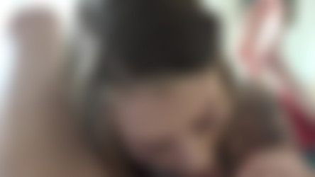 ATKGirlfriends.com Complete SiteRip - Part #16 - Videos/2021.08.04-Episode 1207-Scene #1-Meloni Moon-Virtual Date Movie.mp4