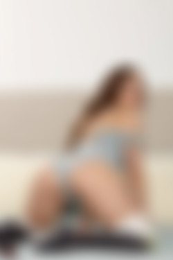 VipArea.com  February/Dani Daniels - I Love Nerds - 06 Feb 2012/dani-daniels-032211-p01_013.jpg